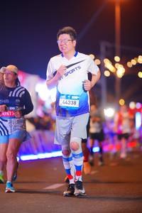 BIB: 
                            <button type="button" onclick="openModal(24554800)" class="btn btn-primary btn-sm float-right btn-popup" data-toggle="modal" data-target=".modal-high-quality">
                        <i class="fas fa-shopping-cart"></i> Add to Cart
                    </button>
                                            <button type="button" onclick="isThisMe(24554800, true)" class="btn btn-success btn-sm float-right btn-popup btn-isme hidden" data-toggle="tooltip" data-placement="bottom" title="นี่คือรูปของคุณใช่ไหม คลิกที่นี่เพื่อเอาเข้าอัลบั้ม">
                        <i class="fas fa-plus"></i> Add to album
                    </button>
                    <button type="button" onclick="isThisMe(24554800, false)" class="btn btn-warning btn-sm float-right btn-popup btn-isnotme hidden">
                        <i class="fas fa-ban"></i> Remove from album
                    </button>